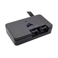 Corsair Lightning Node Pro - Accesorio