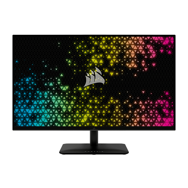 Corsair XENEON 32UHD144A Fast IPS 4K 144Hz GSync  Monitor