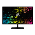 Corsair XENEON 32UHD144A Fast IPS 4K 144Hz GSync  Monitor