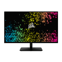 Corsair XENEON 32UHD144-A Fast IPS 4K 144Hz G-Sync | Monitor