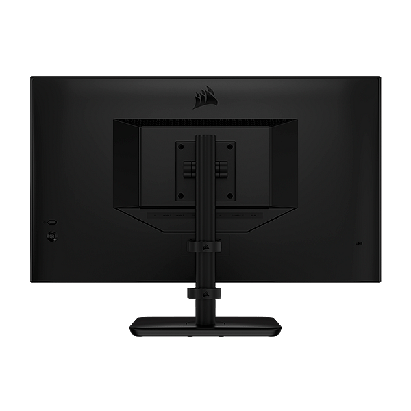 Corsair XENEON 32UHD144A Fast IPS 4K 144Hz GSync  Monitor