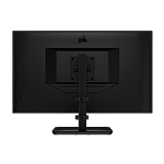 Corsair XENEON 32UHD144A Fast IPS 4K 144Hz GSync  Monitor