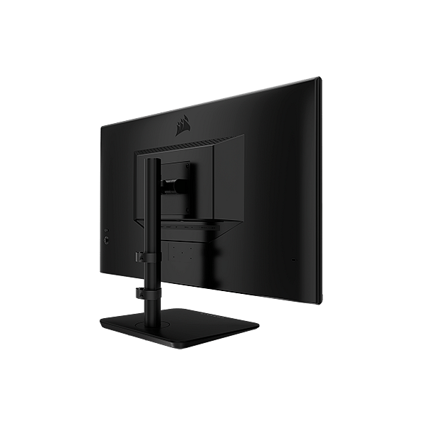 Corsair XENEON 32UHD144A Fast IPS 4K 144Hz GSync  Monitor