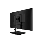 Corsair XENEON 32UHD144A Fast IPS 4K 144Hz GSync  Monitor