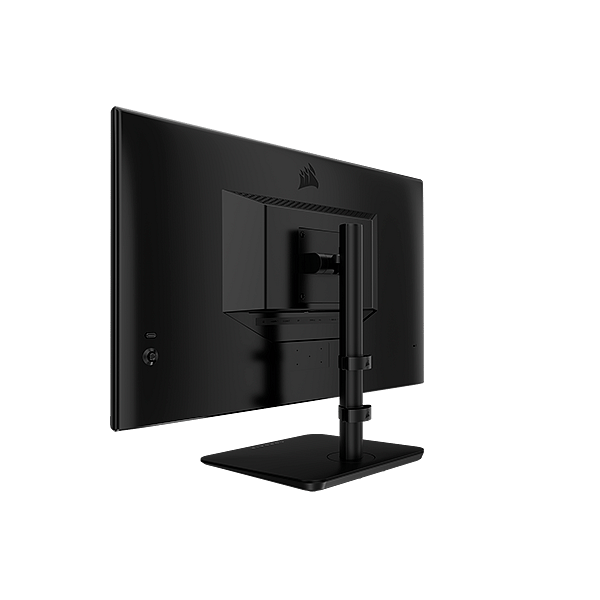 Corsair XENEON 32UHD144A Fast IPS 4K 144Hz GSync  Monitor