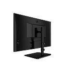 Corsair XENEON 32UHD144A Fast IPS 4K 144Hz GSync  Monitor