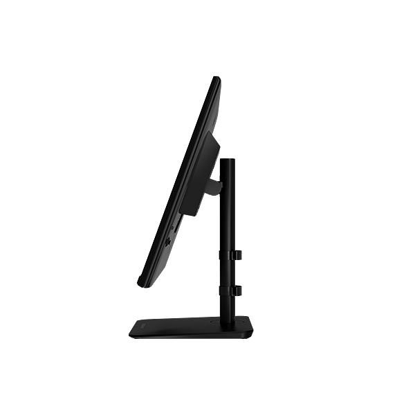 Corsair XENEON 32UHD144A Fast IPS 4K 144Hz GSync  Monitor