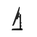 Corsair XENEON 32UHD144A Fast IPS 4K 144Hz GSync  Monitor