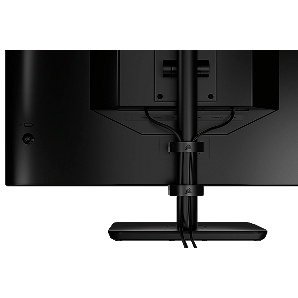 Corsair XENEON 32UHD144A Fast IPS 4K 144Hz GSync  Monitor