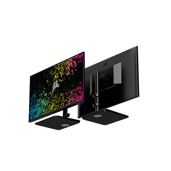 Corsair XENEON 32UHD144A Fast IPS 4K 144Hz GSync  Monitor