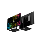 Corsair XENEON 32UHD144A Fast IPS 4K 144Hz GSync  Monitor