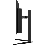 Corsair XENEON 27QHD240 27 2K OLED 240Hz Gaming  Monitor