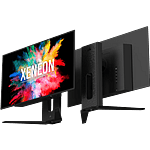 Corsair XENEON 27QHD240 27 2K OLED 240Hz Gaming  Monitor