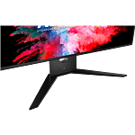 Corsair XENEON 27QHD240 27 2K OLED 240Hz Gaming  Monitor