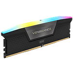 Corsair Vengeance 32GB 2x16GB DDR5 6000Mhz AMD EXPO  Memoria RAM