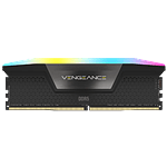 Corsair Vengeance 32GB 2x16GB DDR5 6000Mhz AMD EXPO  Memoria RAM