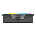 Corsair Vengeance RGB 64GB 2x32GB 5600MHz  Memoria RAM DDR5 CL36