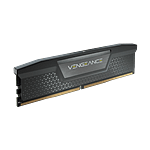 Corsair Vengeance RGB 64GB 2x32GB 5600MHz  Memoria RAM DDR5 CL40 AMD Expo