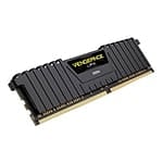 Corsair Vengeance LPX DDR4 3000MHz 16GB (1x16) - Memoria RAM