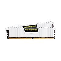 Corsair Vengeance LPX DDR4-3200MHz 16GB (2x8) - memoria RAM