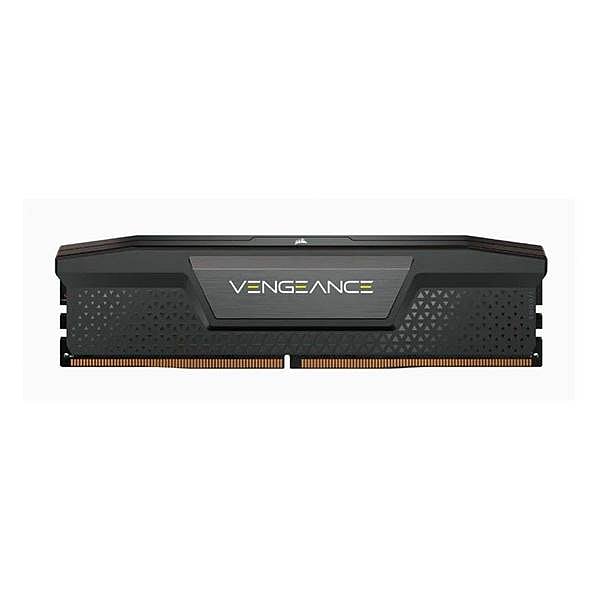 Corsair Vengeance DDR5 16GB 5200Mhz C40  Memoria RAM