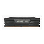 Corsair Vengeance DDR5 16GB 5200Mhz C40  Memoria RAM