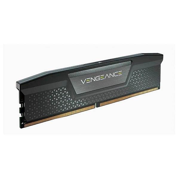 Corsair Vengeance DDR5 16GB 5200Mhz C40  Memoria RAM