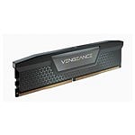 Corsair Vengeance DDR5 16GB 5200Mhz C40  Memoria RAM