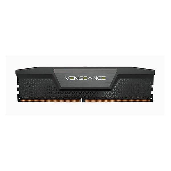 Corsair Vengeance DDR5 16GB 5200Mhz C40  Memoria RAM