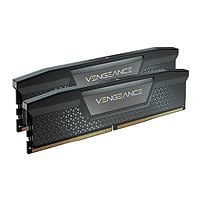 Corsair Vengeance DDR5 16GB(2X8GB) 5200Mhz CL40 - RAM