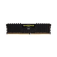 Corsair Vengeance LPX 32GB 1x32GB 3000MHz DDR4 CL16