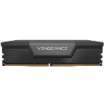 Corsair Vengeance 32GB 5200MHz  Memoria RAM DDR5 CL40