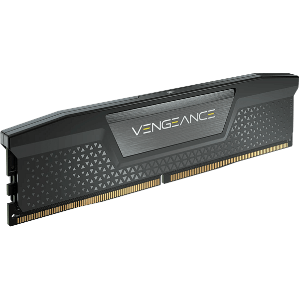 Corsair Vengeance 32GB 5200MHz  Memoria RAM DDR5 CL40