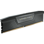 Corsair Vengeance 32GB 5200MHz  Memoria RAM DDR5 CL40