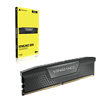 Corsair Vengeance 32GB 5200MHz  Memoria RAM DDR5 CL40