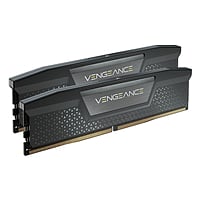 Corsair Vengeance DDR5 32GB(2X16GB) 4800Mhz - Memoria RAM