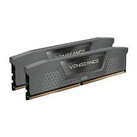 Corsair Vengeance DDR5 32GB(2X16GB) 5200Mhz C40 AMD EXPO - RAM