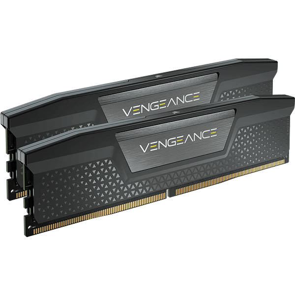 Corsair Vengeance 32GB 2x16GB 5600MHz  Memoria RAM DDR5 CL40