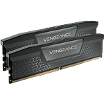 Corsair Vengeance 32GB 2x16GB 5600MHz  Memoria RAM DDR5 CL40