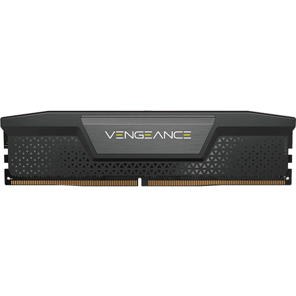 Corsair Vengeance 32GB 2x16GB 5600MHz  Memoria RAM DDR5 CL40