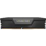 Corsair Vengeance 32GB 2x16GB 5600MHz  Memoria RAM DDR5 CL40