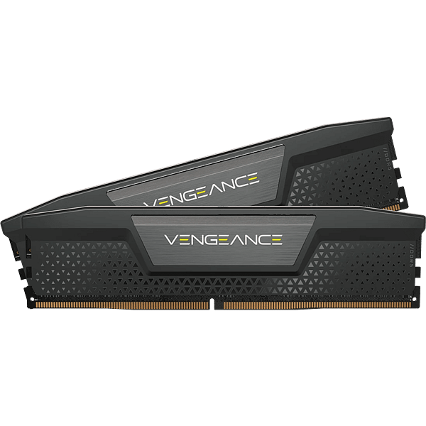 Corsair Vengeance 32GB 2x16GB 5600MHz  Memoria RAM DDR5 CL40