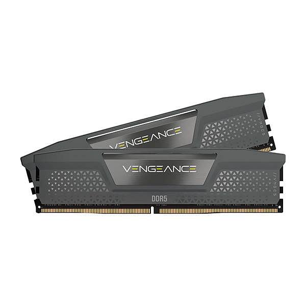 Corsair Vengeance 32 GB 2x16 DDR5 5600MHz AMD C36  RAM