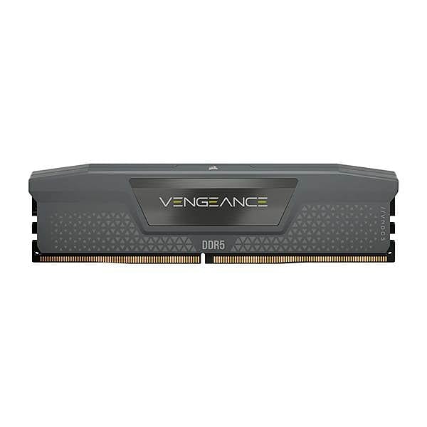 Corsair Vengeance 32 GB 2x16 DDR5 5600MHz AMD C36  RAM