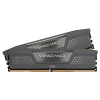 Corsair Vengeance 32GB (2x16GB) 6000MHz | Memoria RAM DDR5 CL30