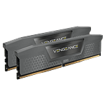 Corsair Vengeance 32GB 2x16GB 6000MHz  Memoria RAM DDR5 CL30
