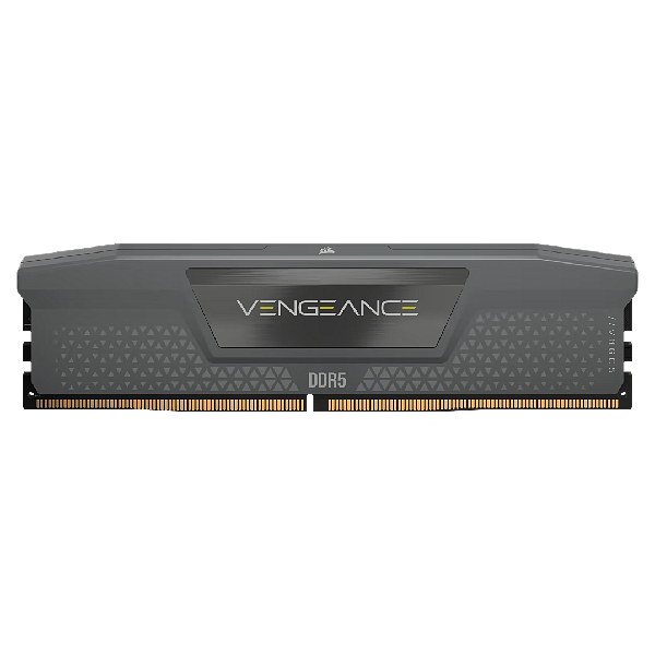 Corsair Vengeance 32GB 2x16GB 6000MHz  Memoria RAM DDR5 CL30