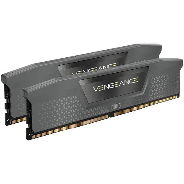 Corsair Vengeance 32GB 2x16GB 6000MHz  Memoria RAM DDR5 CL30