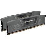 Corsair Vengeance 32GB (2x16GB) 6000MHz | Memoria RAM DDR5 CL30