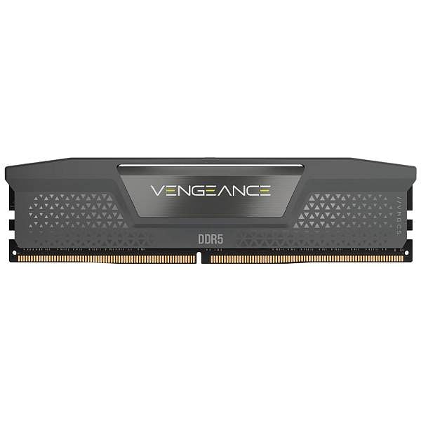 Corsair Vengeance 32GB 2x16GB 6000MHz  Memoria RAM DDR5 CL30